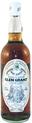 Glen Grant Single Malt 1997 Bottled By...